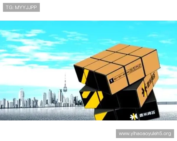 壹号平台注册入口官网下载安装指南，轻松一步完成注册流程