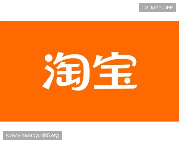 壹号旗舰厅下载官网客户端下载后常见故障排查方法