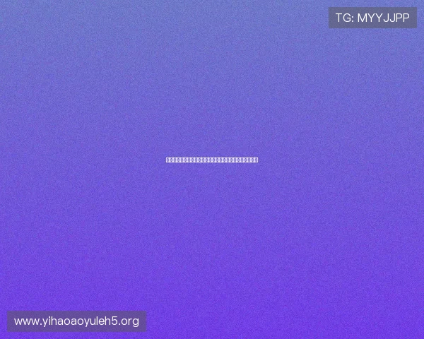 壹号汽车：智能出行解决方案，打造安全舒适的驾驶新体验