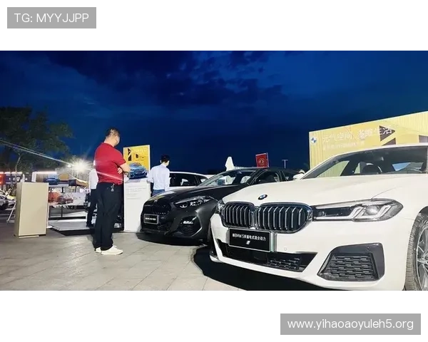 壹号游戏发布会精彩亮点回顾未来游戏发展方向解析