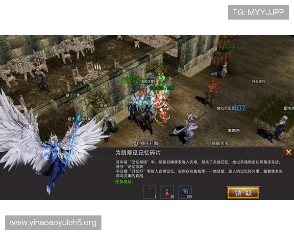 壹号游戏官网常见问题解答与客服联系方式汇总