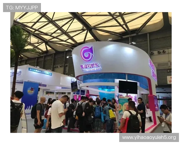 壹号集团娱乐平台：打造全方位多元化娱乐体验的新标杆