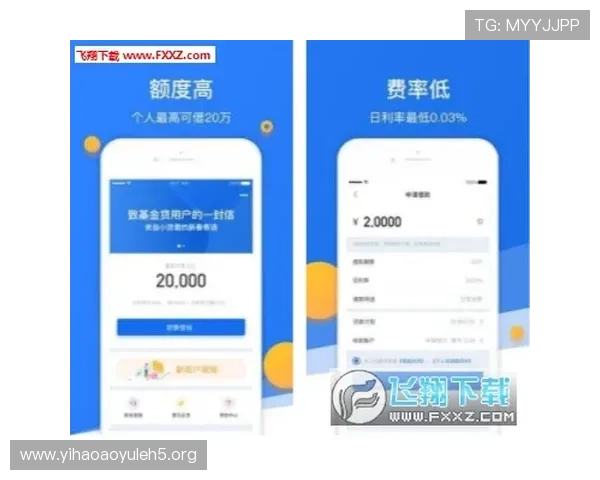 壹号钱包app下载安装流程详解，快速完成注册与登录操作指南