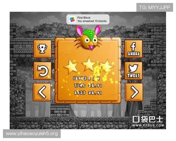 1号娱乐下载常见问题解答，帮助新手玩家快速上手游戏操作技巧