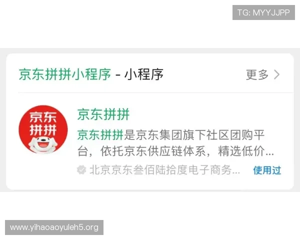 c7壹号南宫哪个更值得入手详细对比不同版本的优势与劣势